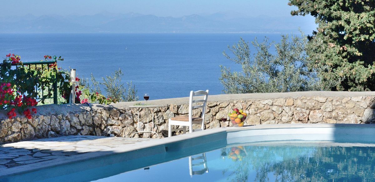 Photo of Others in Agios Nikitas