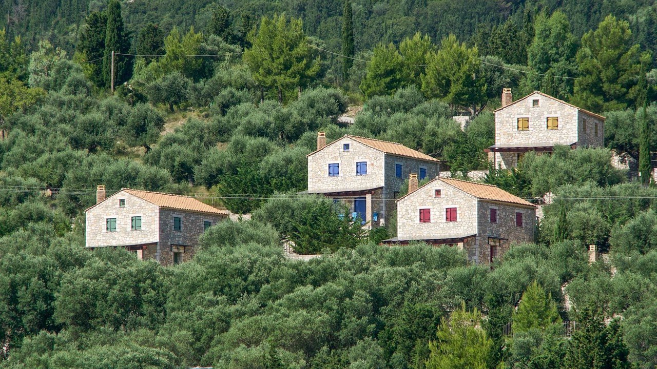 Photo of Others in Platrithias