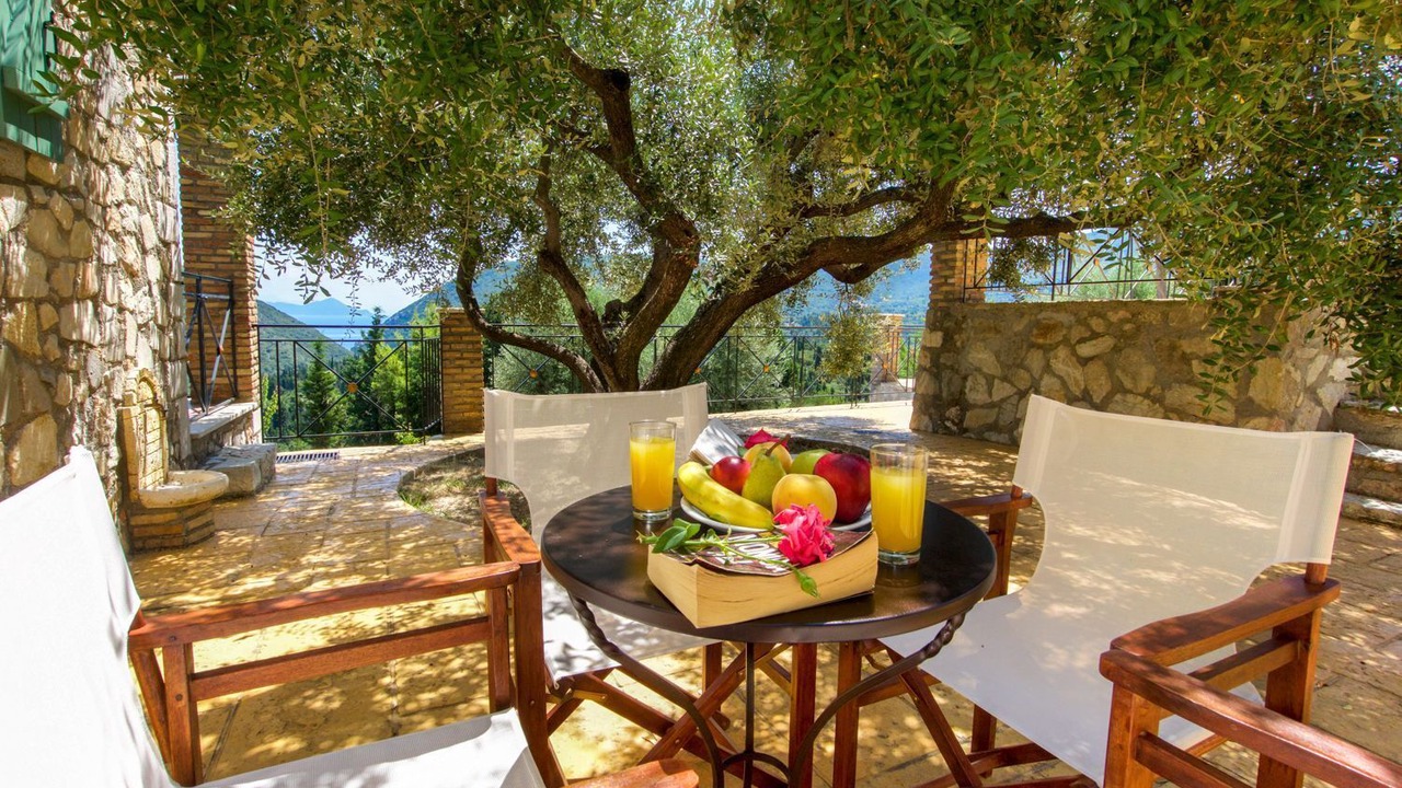 Photo of Outdoor in Platrithias