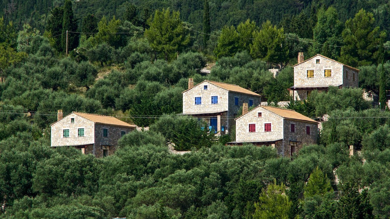 Photo of Others in Platrithias