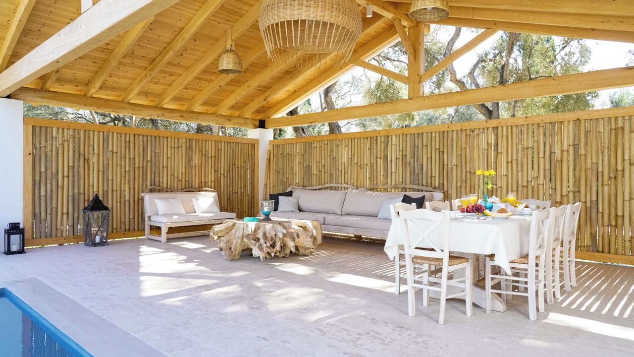 Photo of Outdoor in Molos