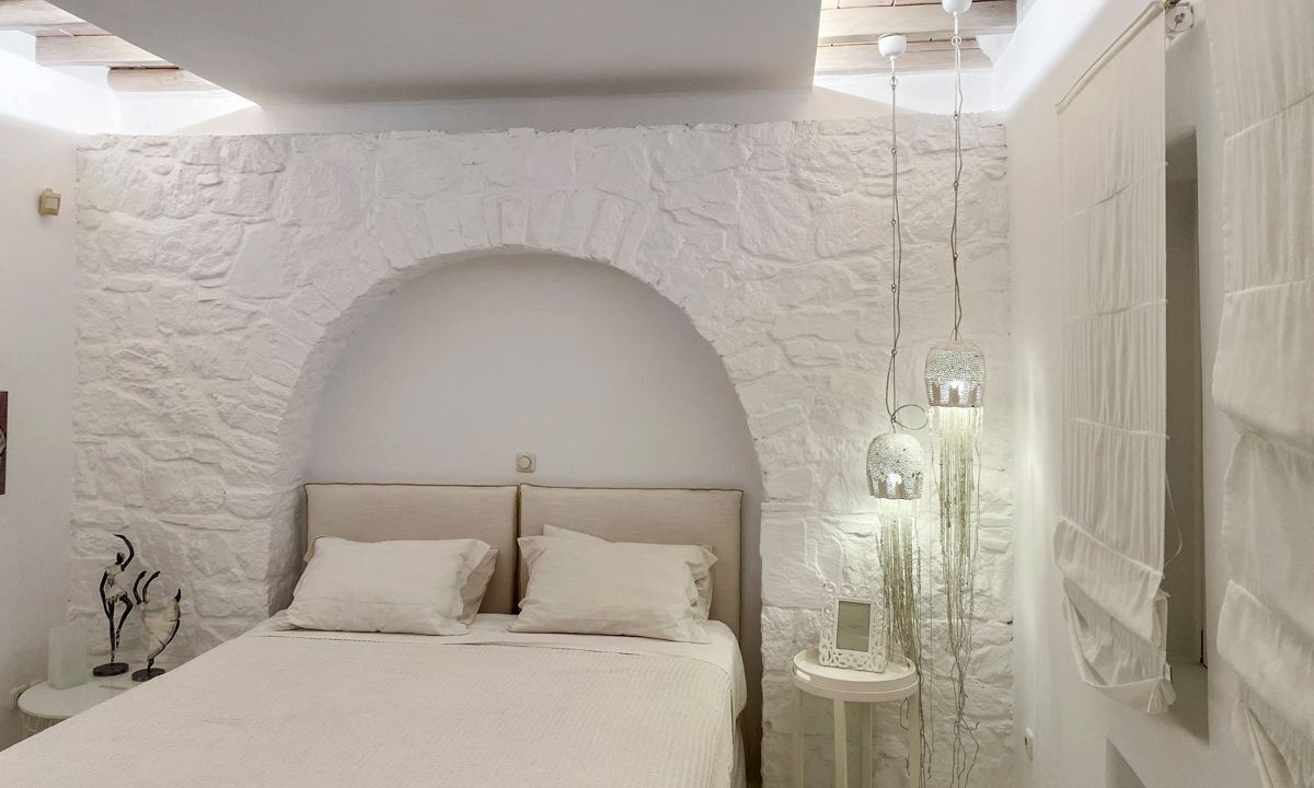 Photo of Others in Agios Ioannis