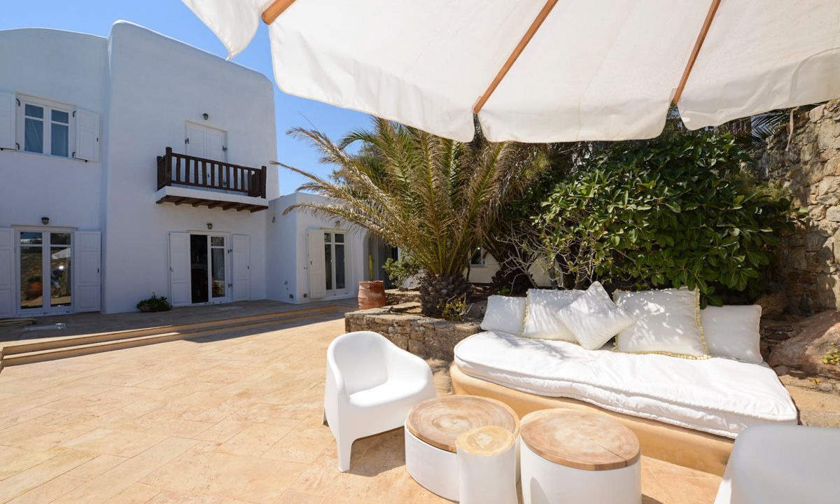 Photo of Others in Agios Ioannis