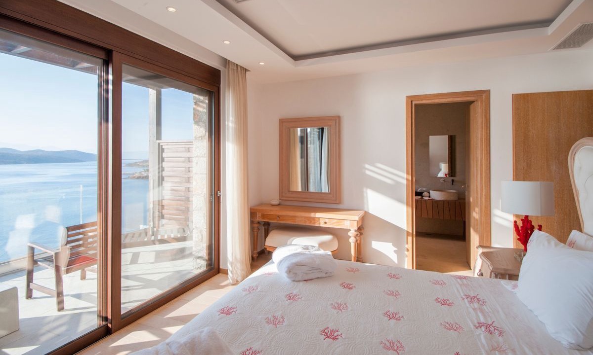 Photo of Others in Elounda