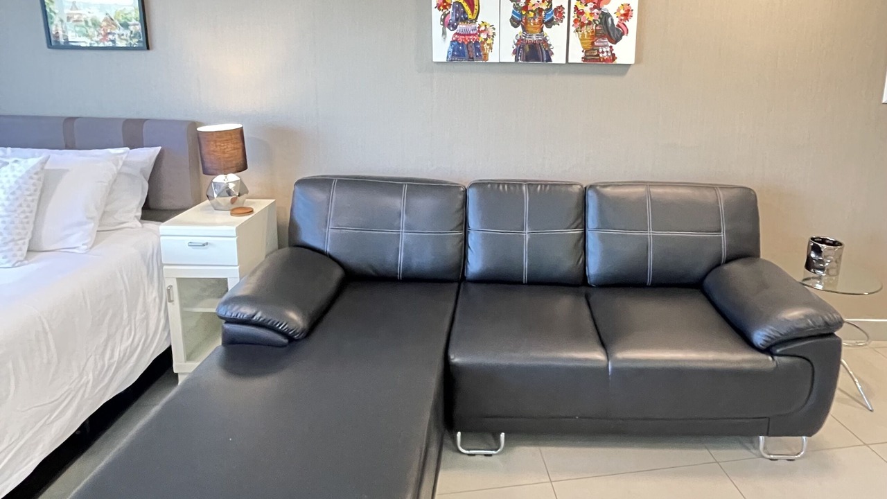 Photo of Livingroom in Nimman