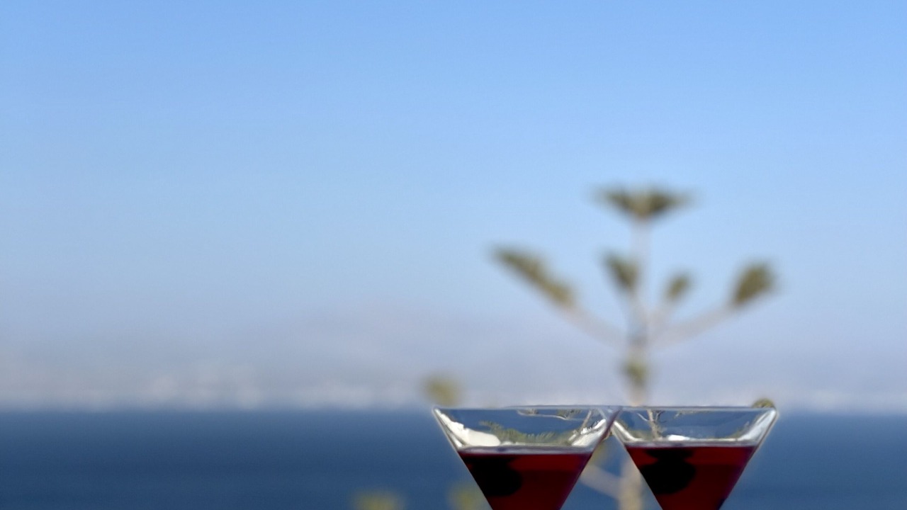 Photo of Others in Piso Livadi