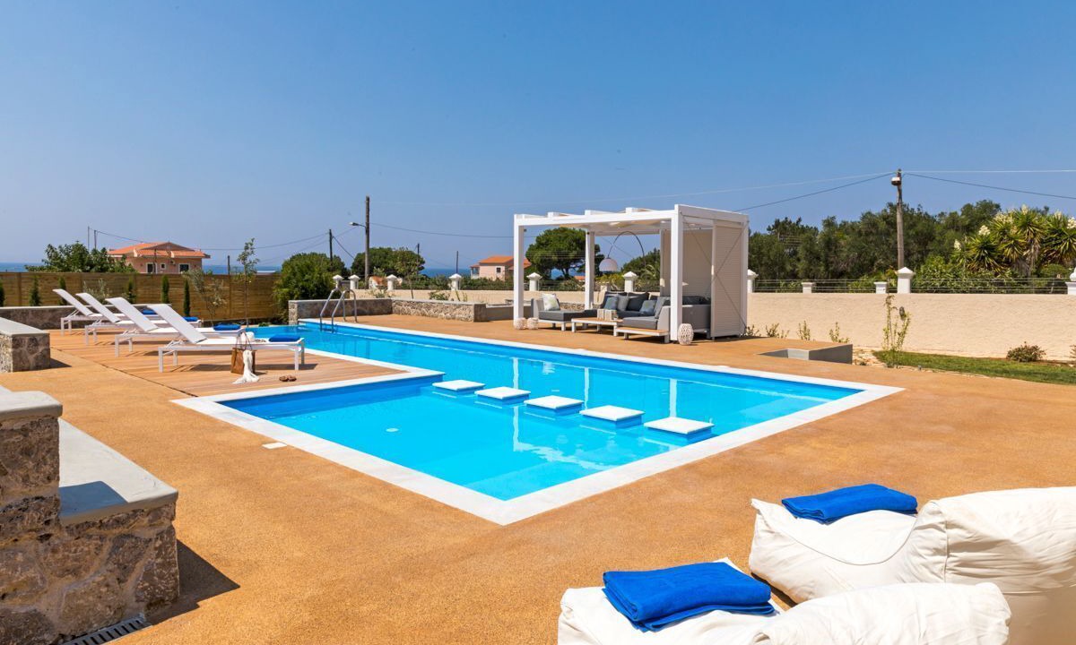 Photo of Others in Agios Matthaios