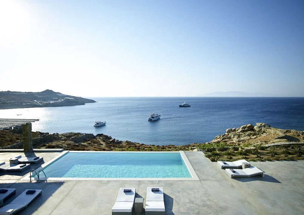 Photo of Others in Paradise
