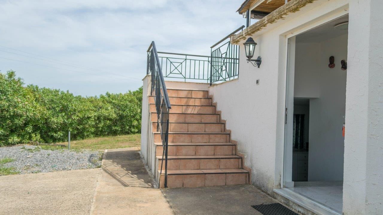 Photo of Outdoor in Messini