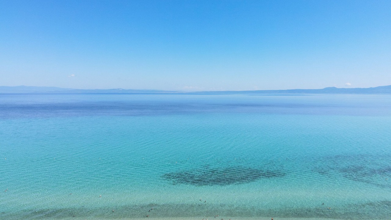 Photo of Outdoor in Haniotis