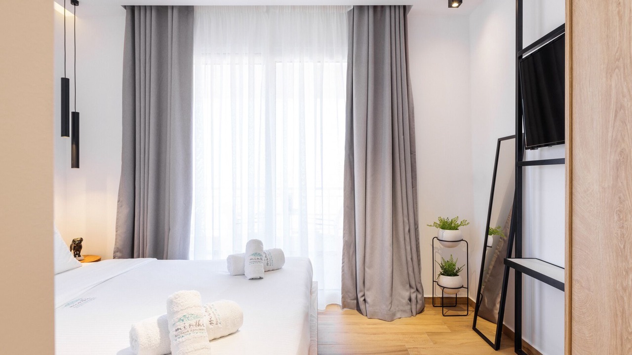 Photo of Livingroom in Haniotis