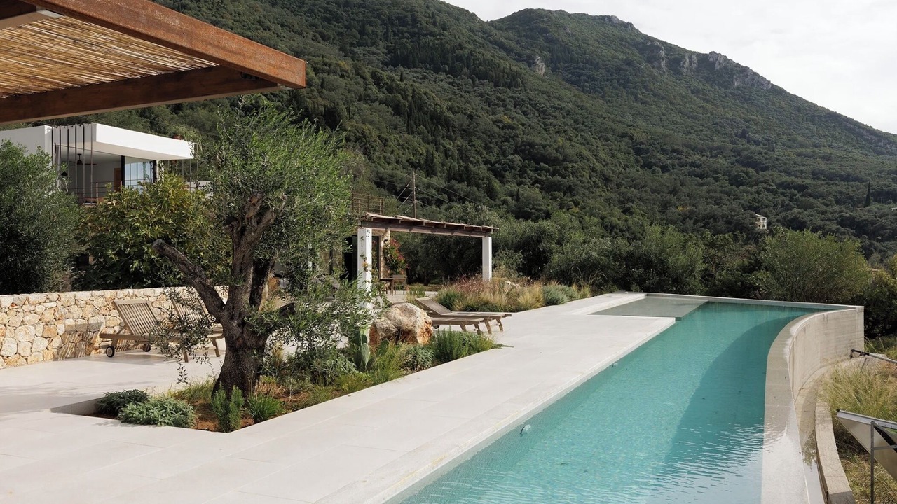 Photo of Outdoor in Kato Pavliana