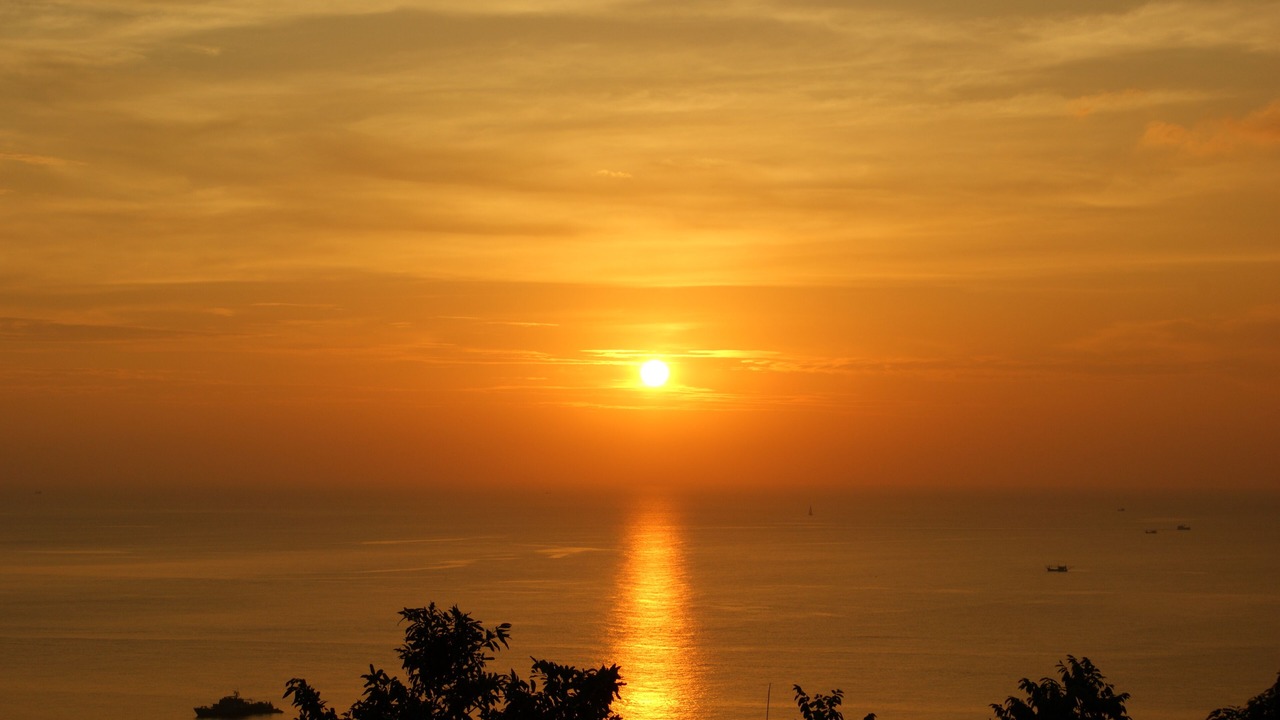 Photo of Others in Patong