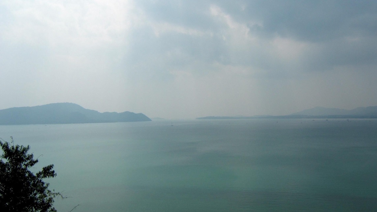 Photo of Others in Patong
