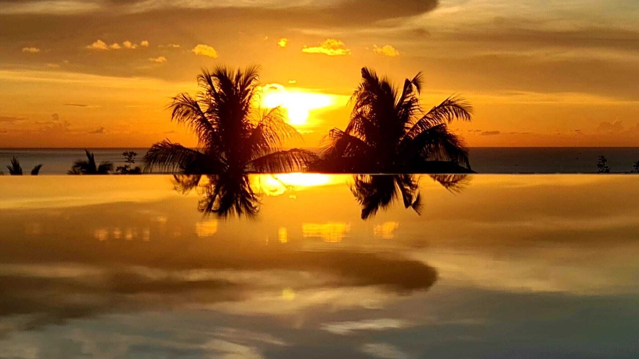Photo of Outdoor in Ko Pha-ngan