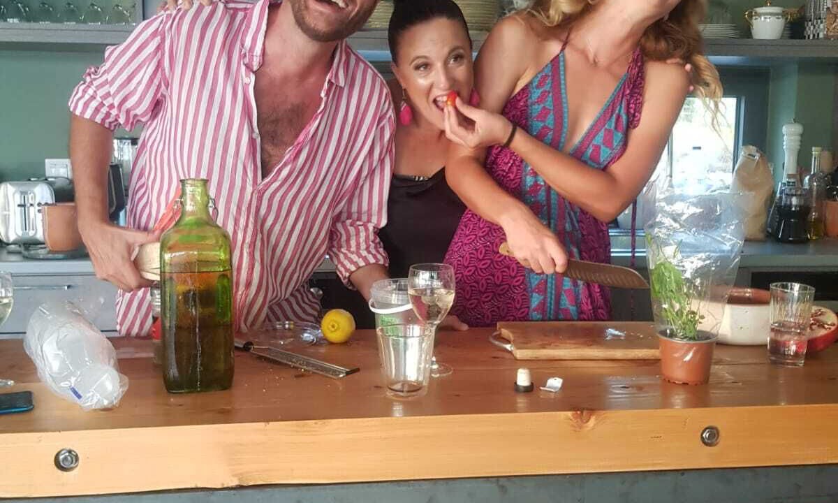 Photo of Others in Alyfanta