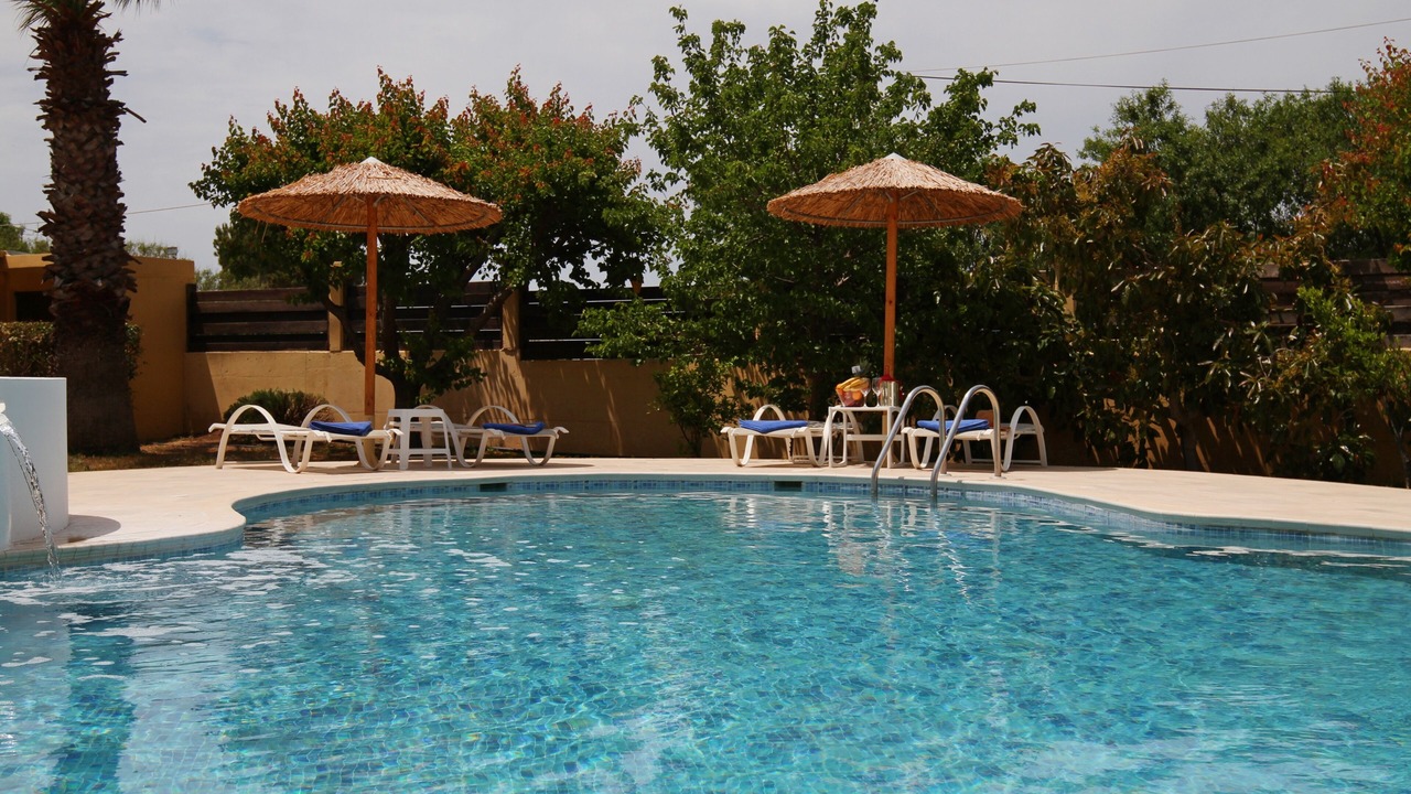 Photo of Outdoor in Zipari
