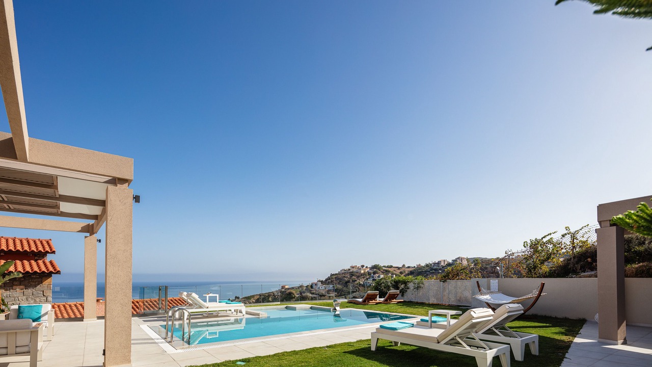 Photo of Outdoor in Lygaria