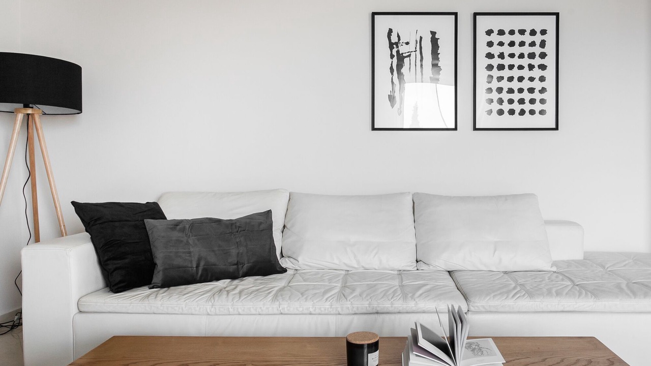Photo of Livingroom in Khalandrion