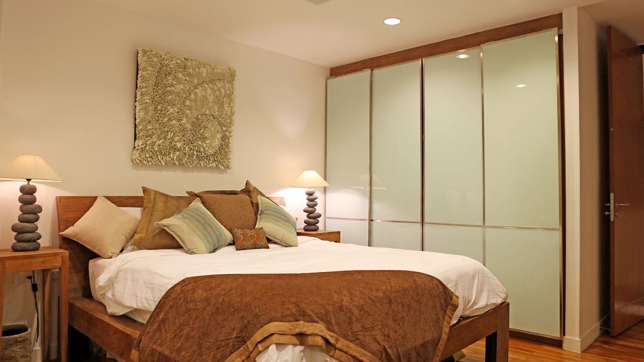 Photo of Bedroom in Khok Kloi