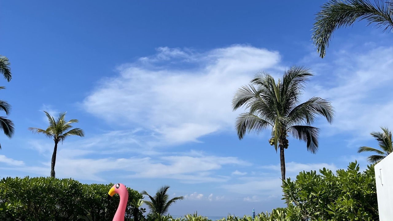 Photo of Outdoor in Khok Kloi