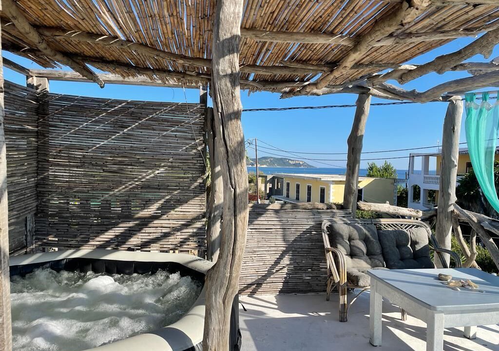 Photo of Outdoor in Ag. Georgios