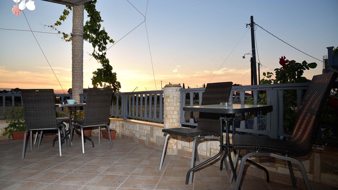 Photo of Outdoor in Korithion