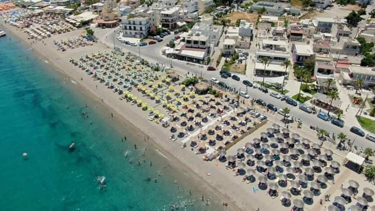 Photo of Others in Kos Town