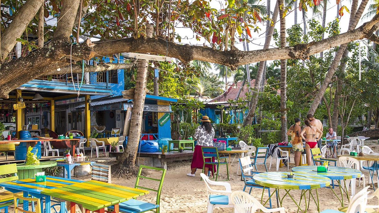 Photo of Others in Lipa Noi