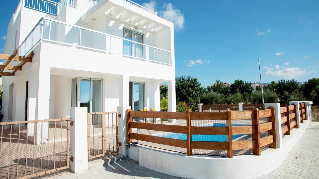 Photo of Others in Pegeia