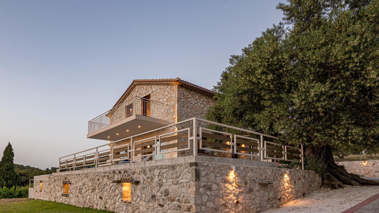 Photo of Outdoor in Kerion