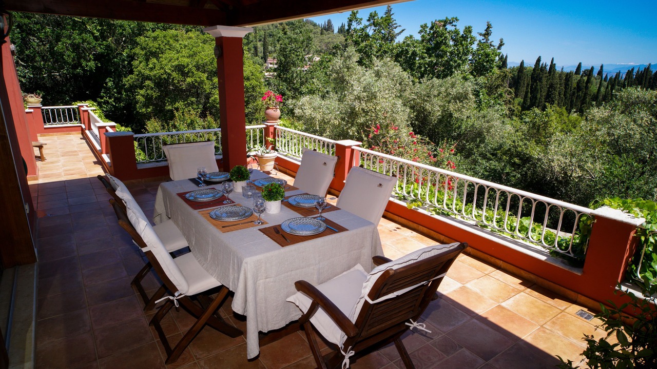 Photo of Outdoor in Kinopiastes