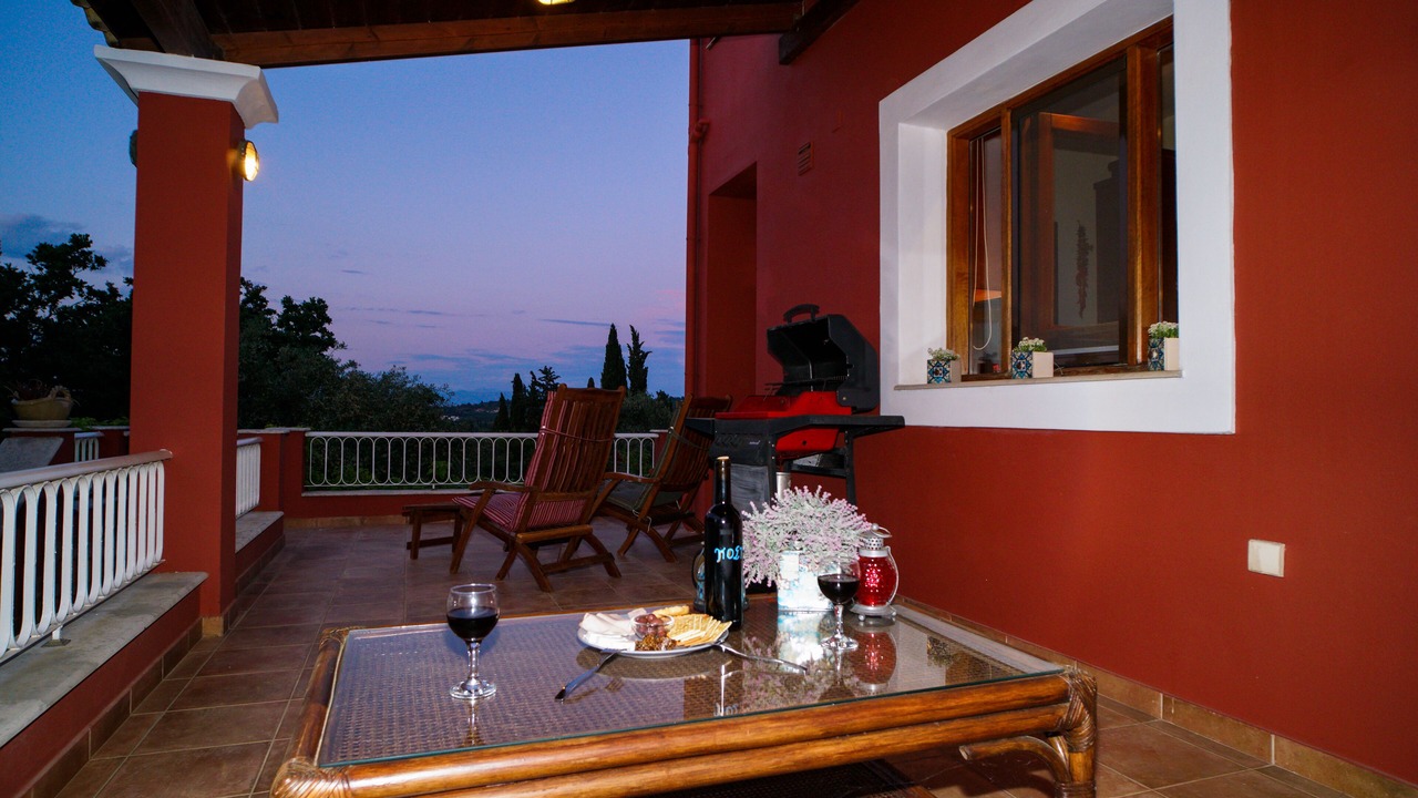Photo of Outdoor in Kinopiastes