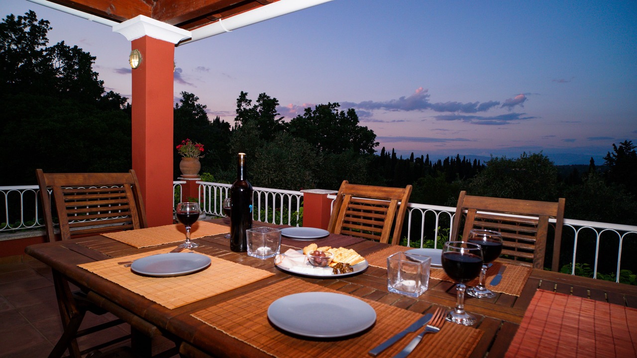 Photo of Outdoor in Kinopiastes