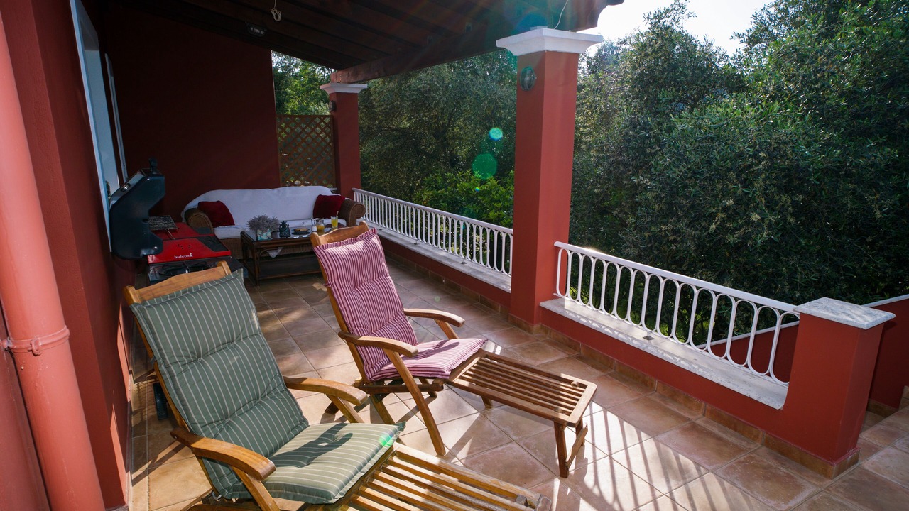 Photo of Outdoor in Kinopiastes