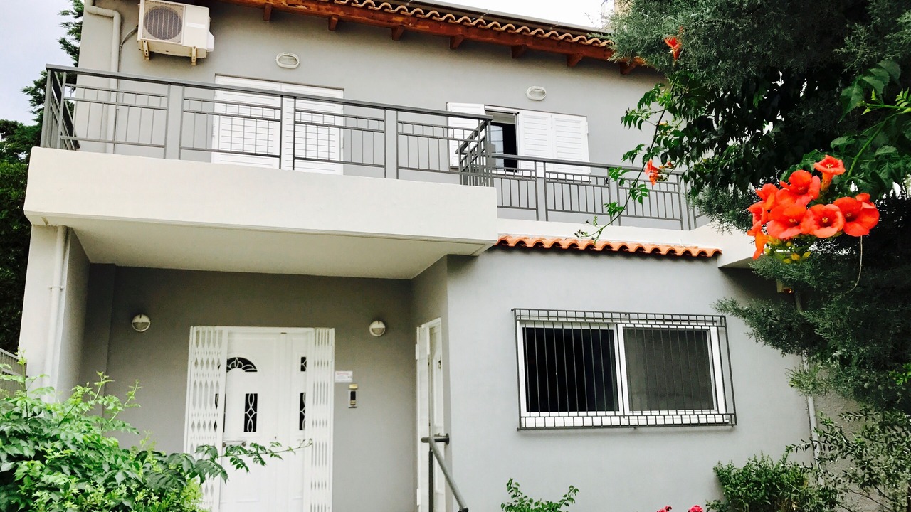Photo of Outdoor in Loutraki