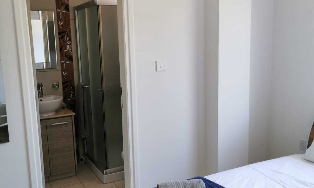 Photo of Bedroom in Protaras