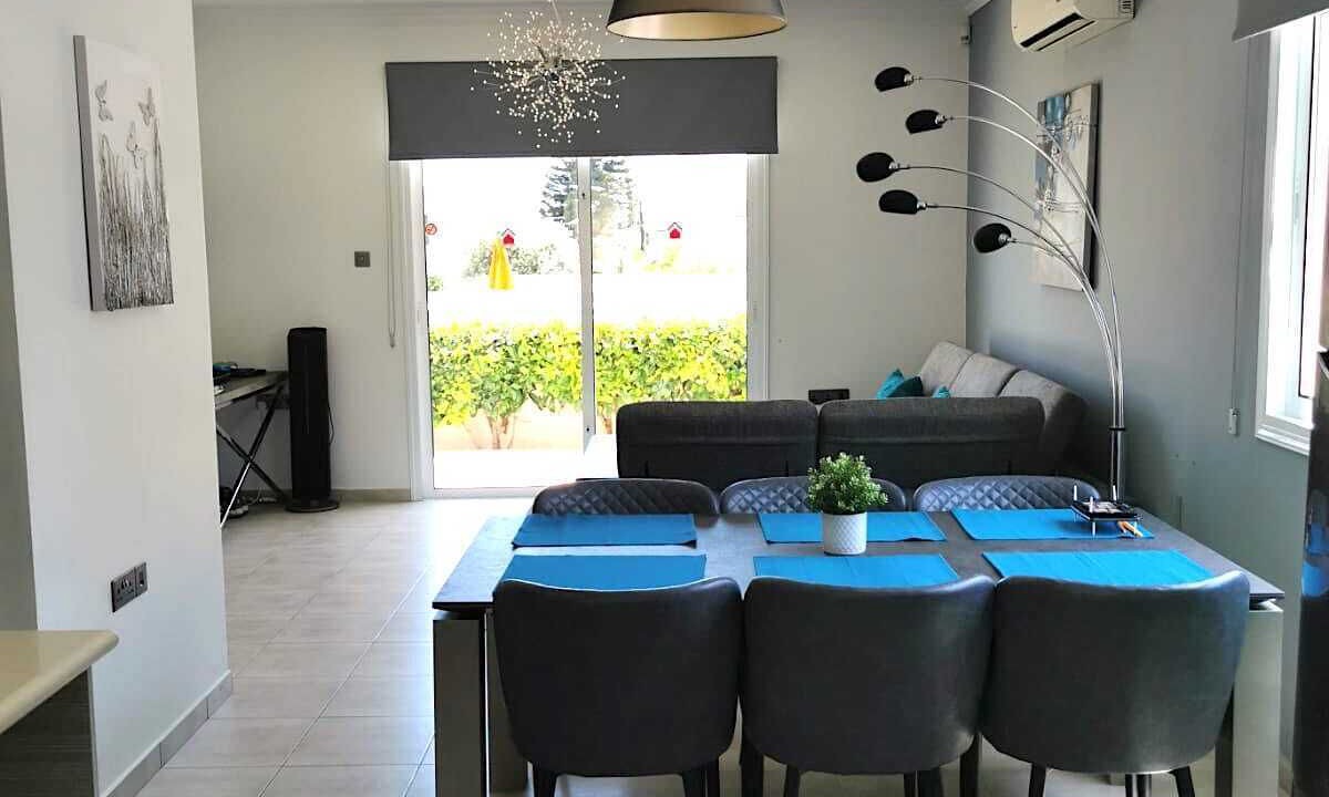 Photo of Others in Protaras