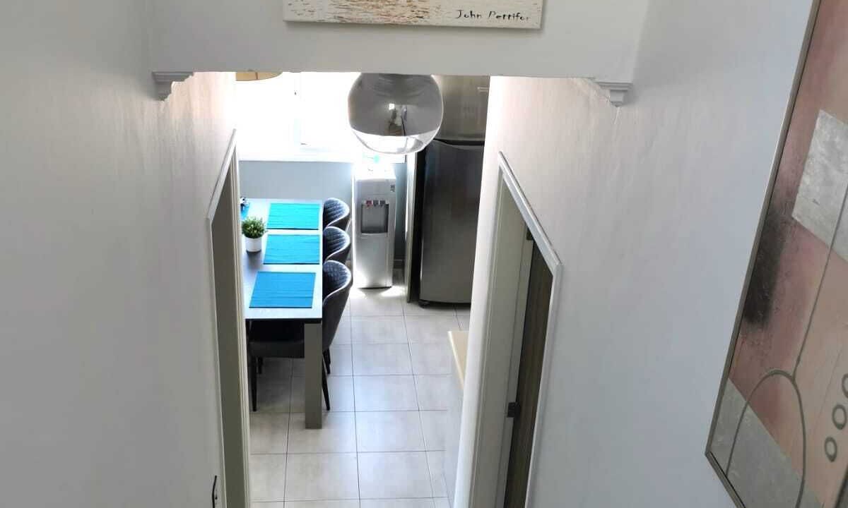 Photo of Others in Protaras