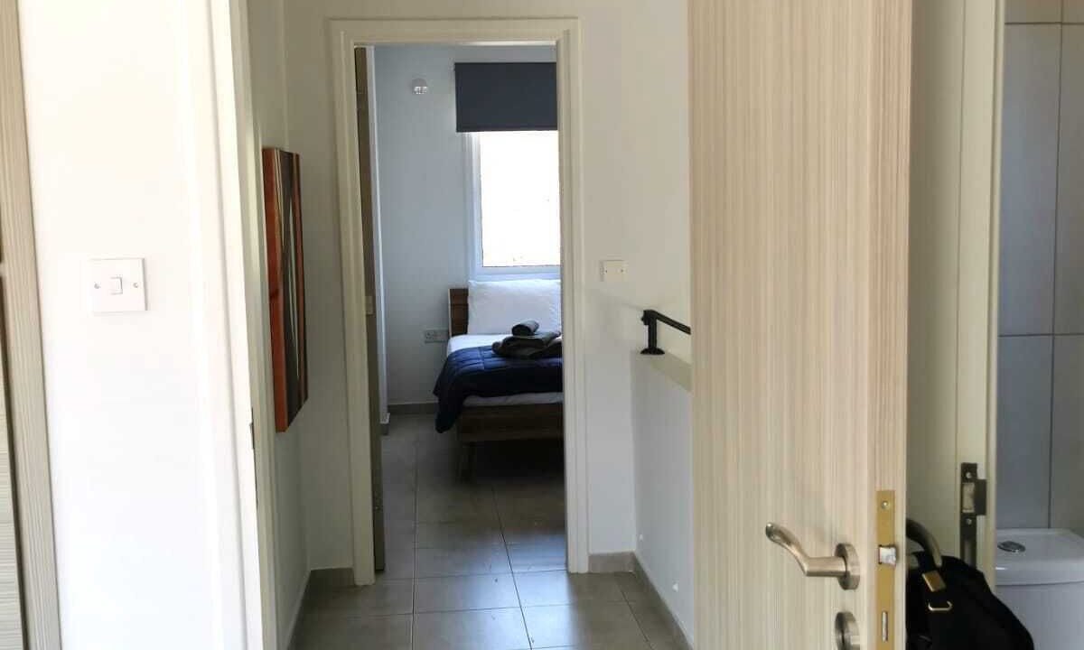 Photo of Bedroom in Protaras