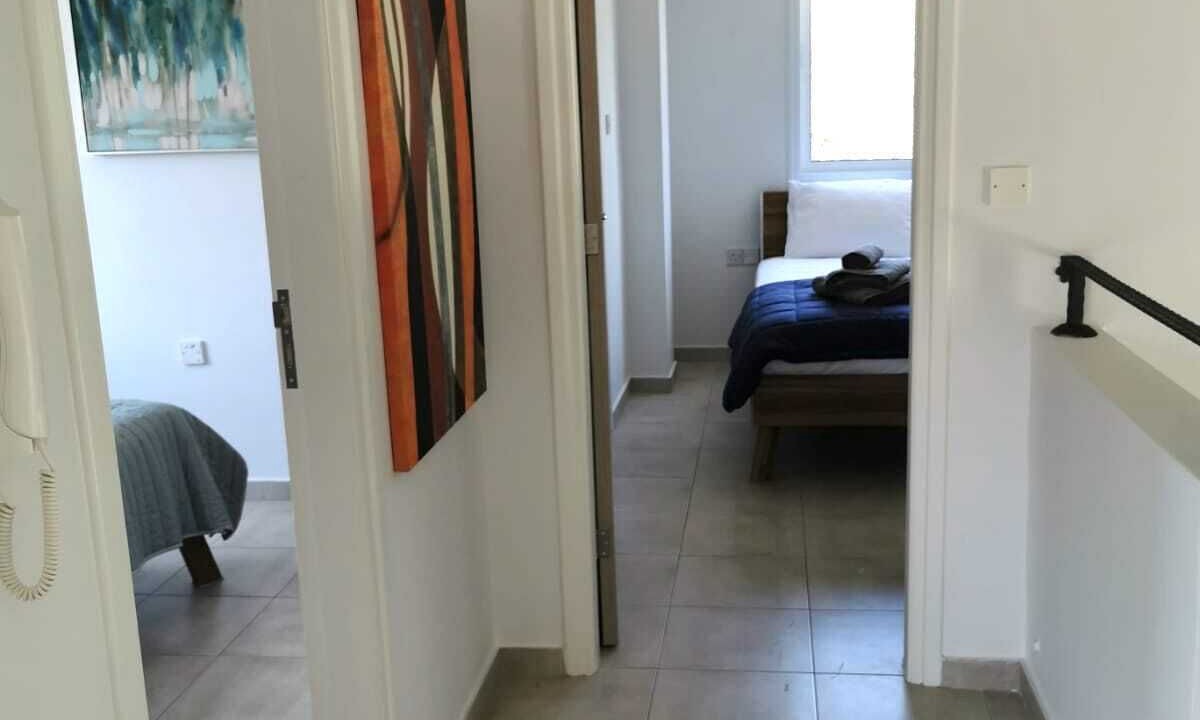 Photo of Others in Protaras