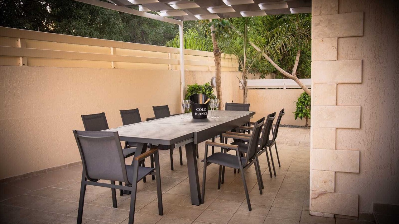 Photo of Outdoor in Protaras