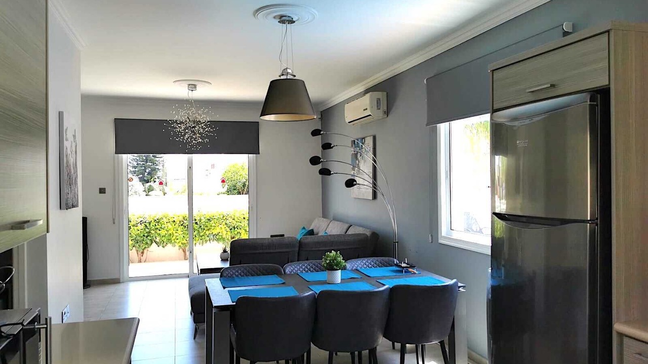 Photo of Others in Protaras
