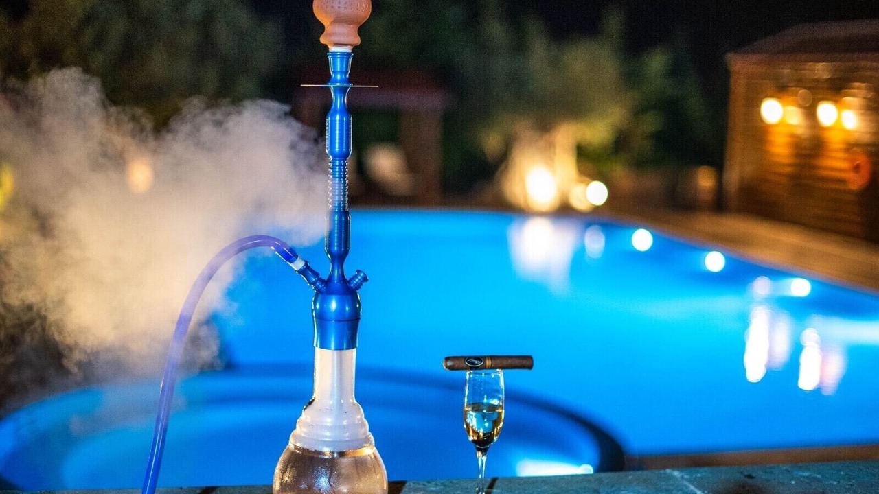 Photo of Outdoor in Frenaros