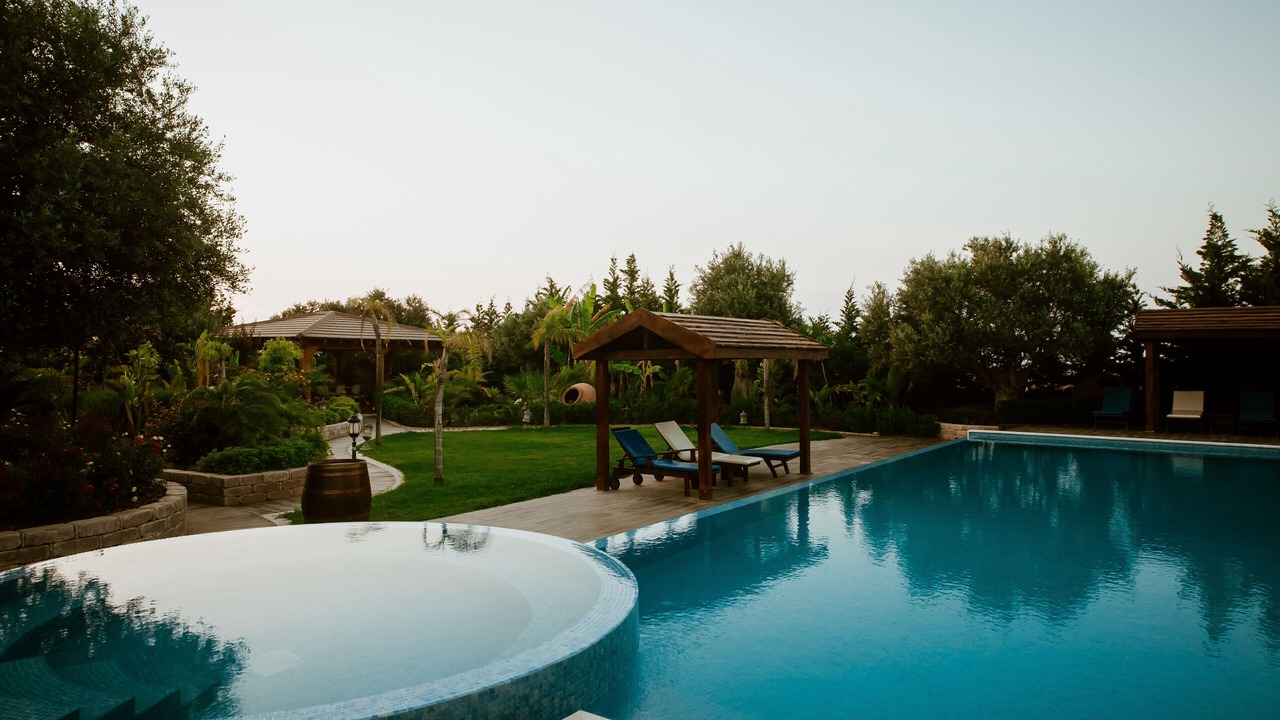 Photo of Outdoor in Frenaros