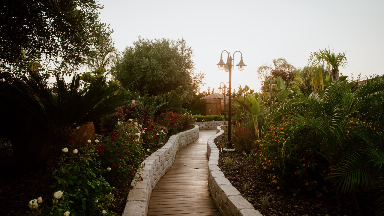 Photo of Outdoor in Frenaros