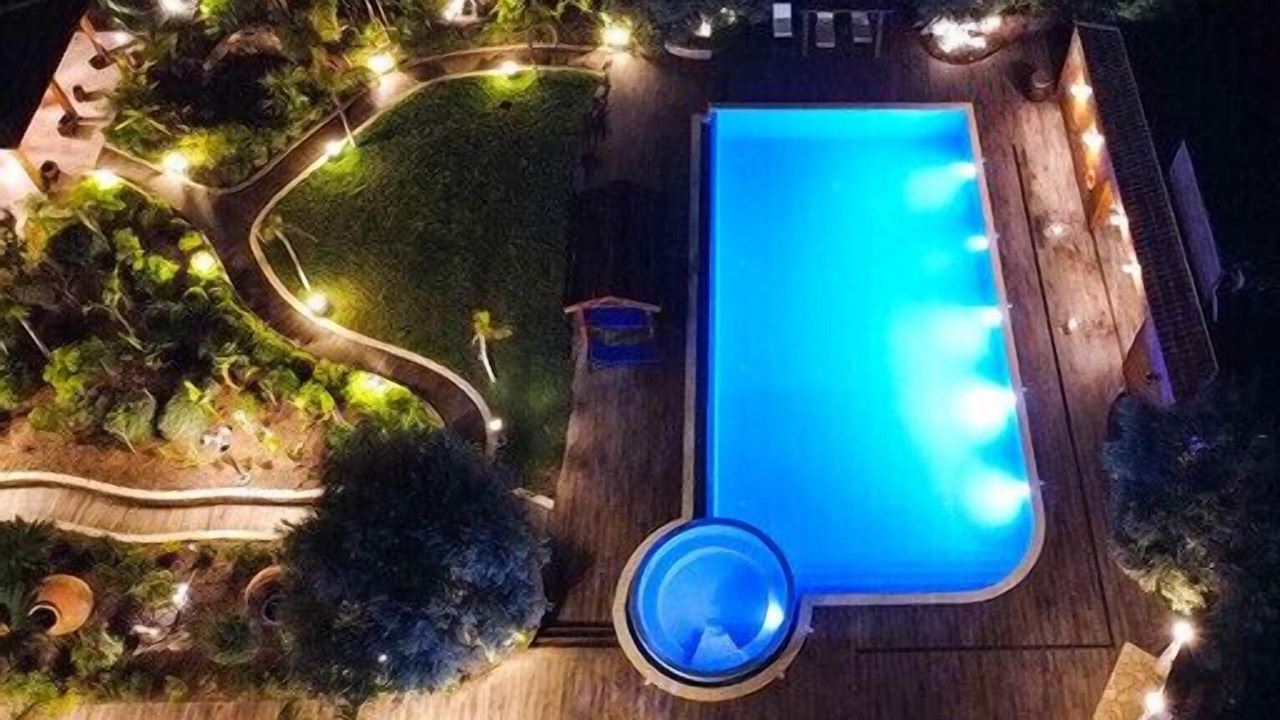 Photo of Outdoor in Frenaros