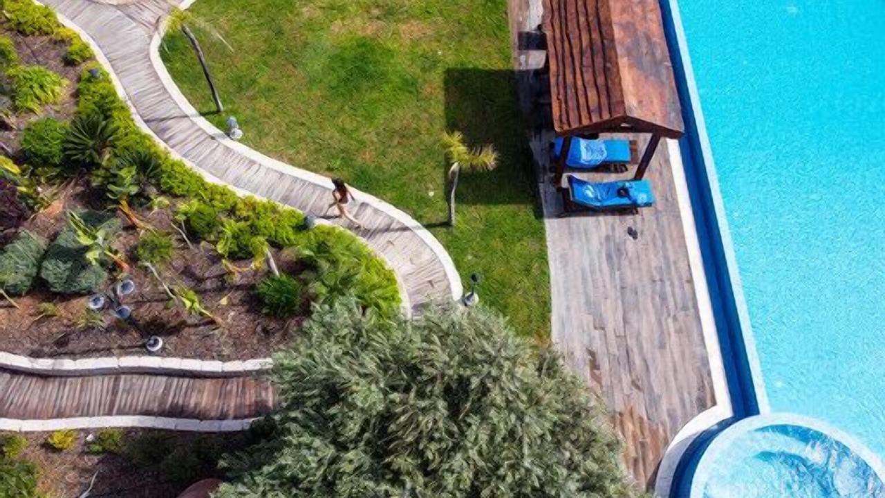 Photo of Outdoor in Frenaros