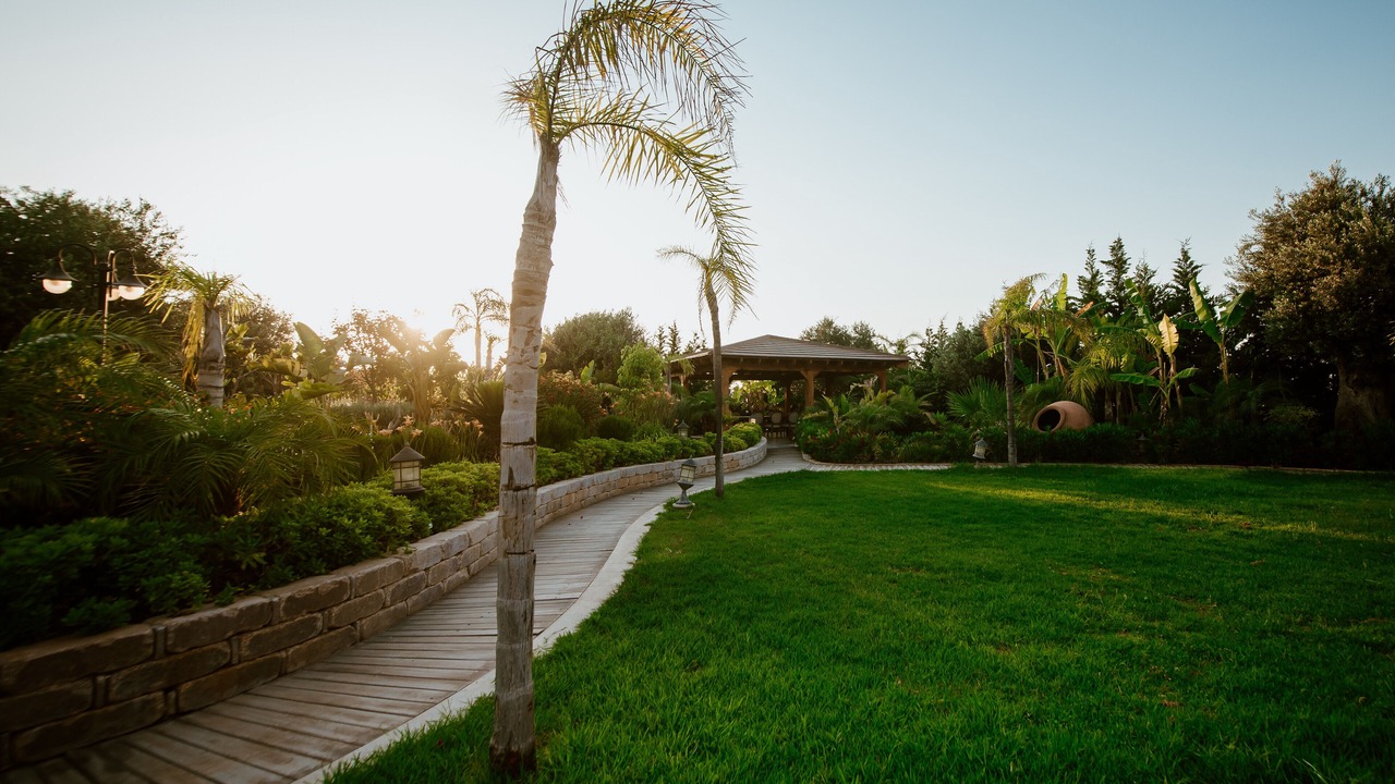 Photo of Outdoor in Frenaros