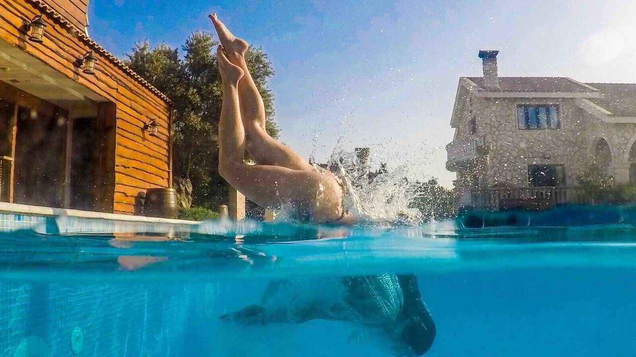 Photo of Outdoor in Frenaros